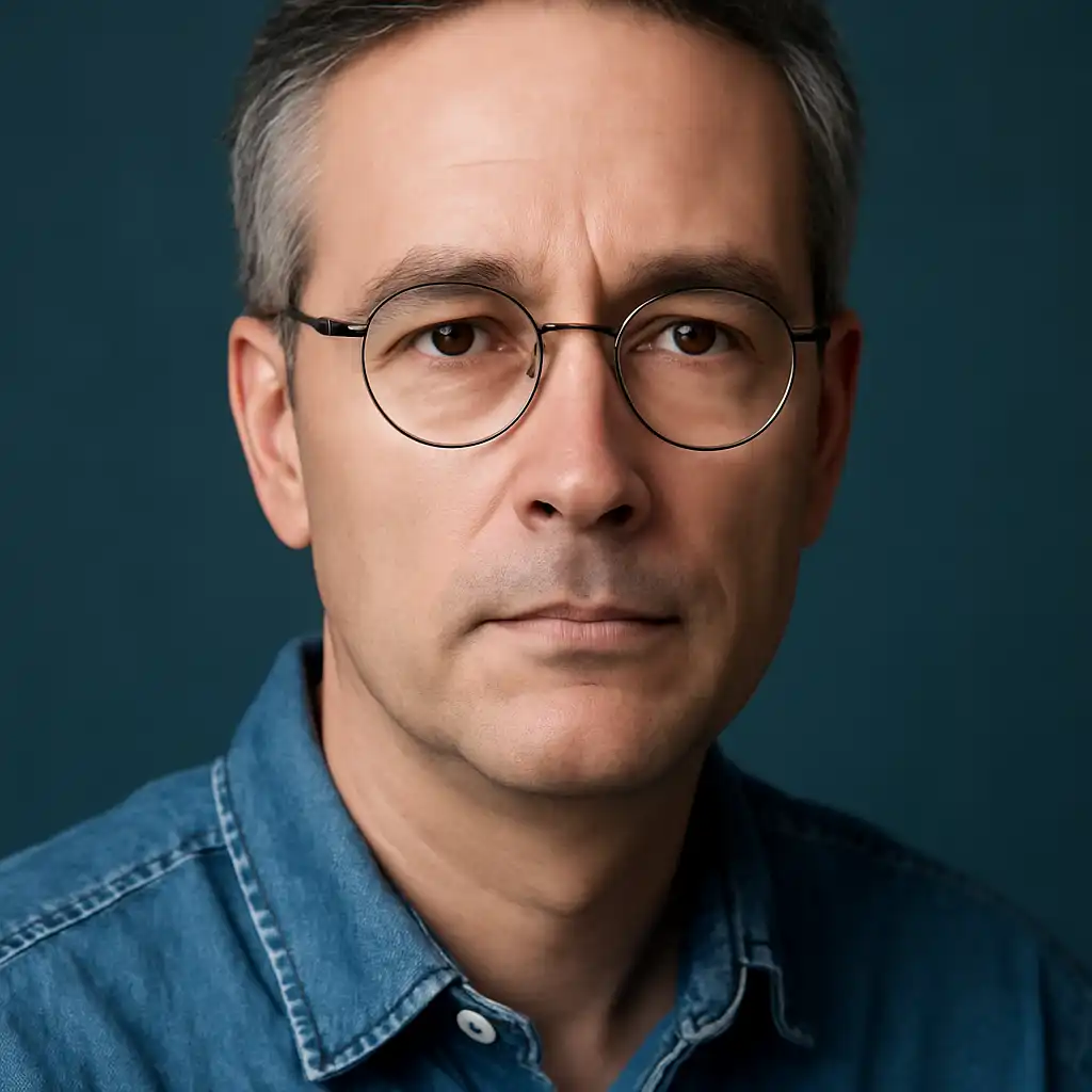 Søren Andersen